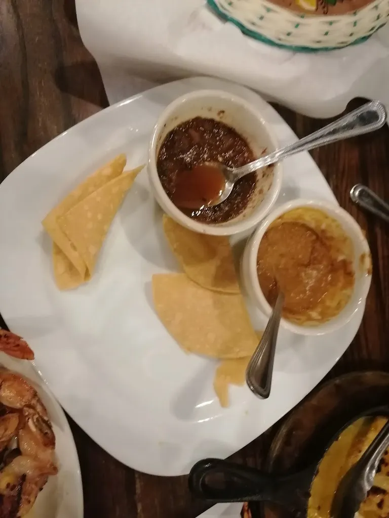 Menu_Palenque Grill Hwy 35_Laredo_image_7