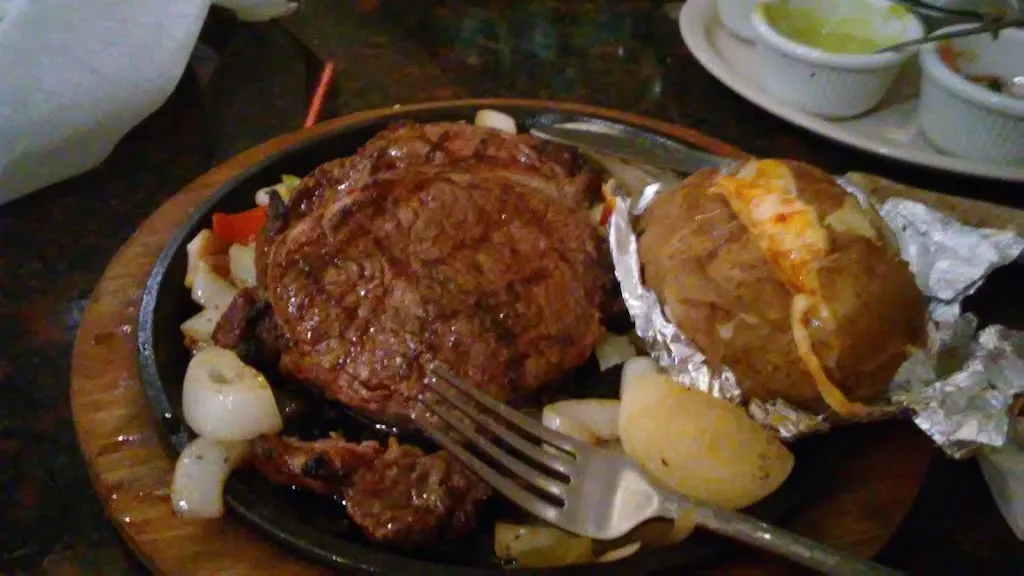 Menu_Palenque Grill Hwy 35_Laredo_image_8