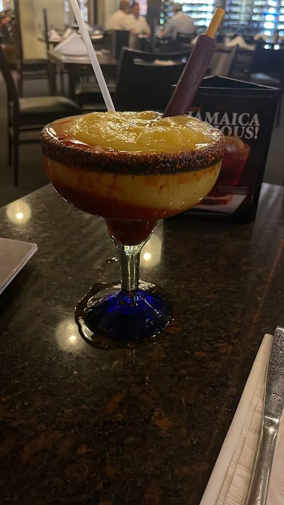 Menu_Palenque Grill Hwy 35_Laredo_image_9