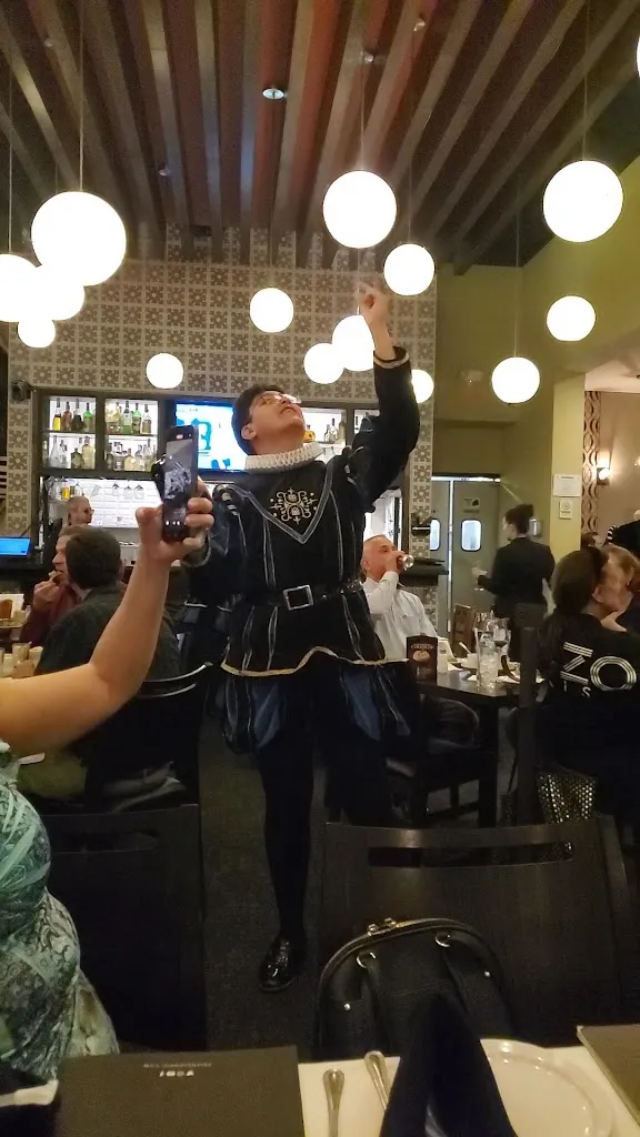 Palenque Grill Hwy 35_Laredo_slider_image_2