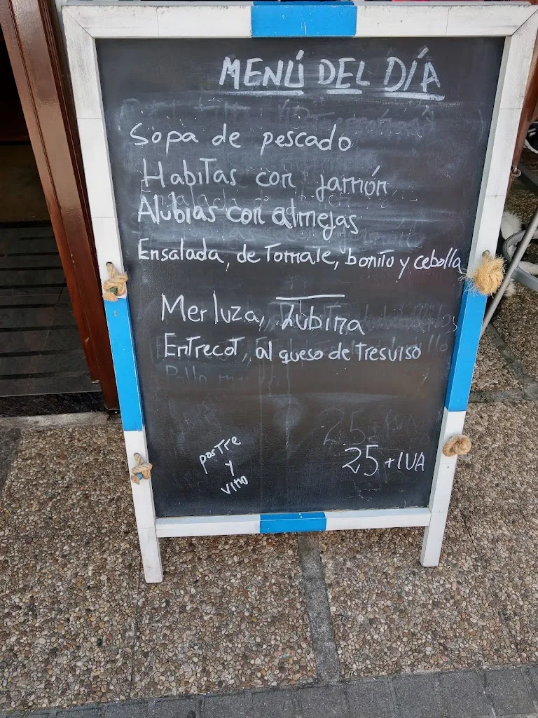 Menu_Restaurante Camarote_Laredo_immagine_4