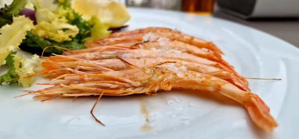 Menu_Restaurante Camarote_Laredo_immagine_7