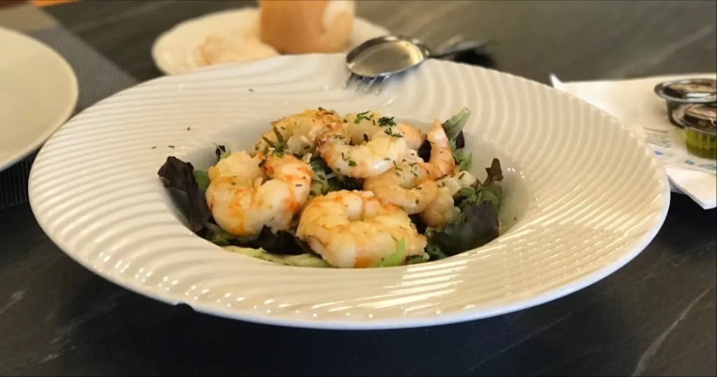 Menu_Restaurante Camarote_Laredo_immagine_8