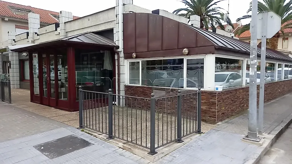 Restaurante Camarote_Laredo_slider_image_2