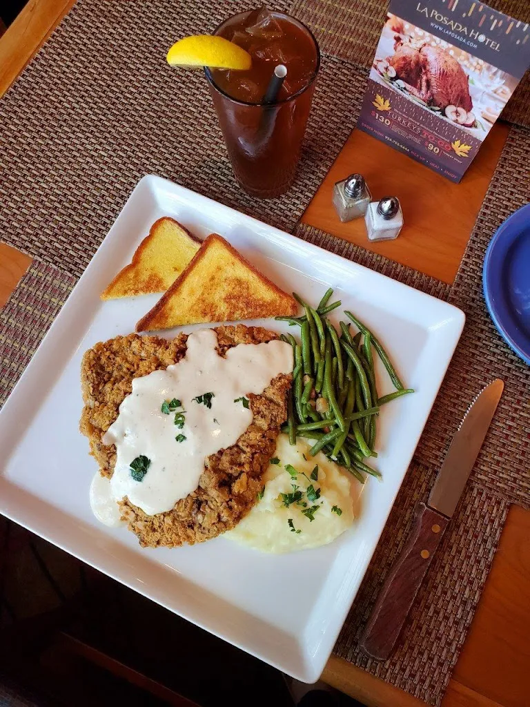 Menu_Zaragoza Grill_Laredo_image_1