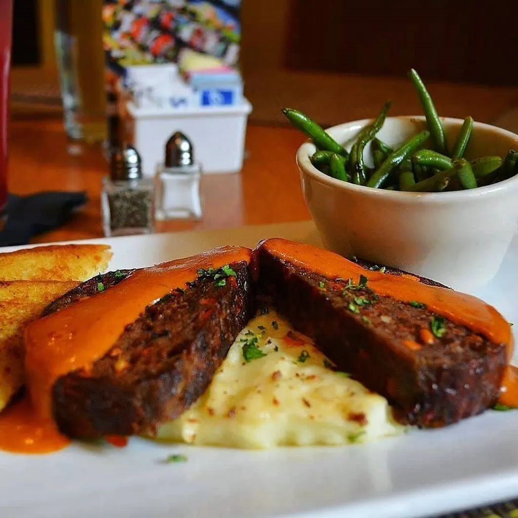 Menu_Zaragoza Grill_Laredo_image_3