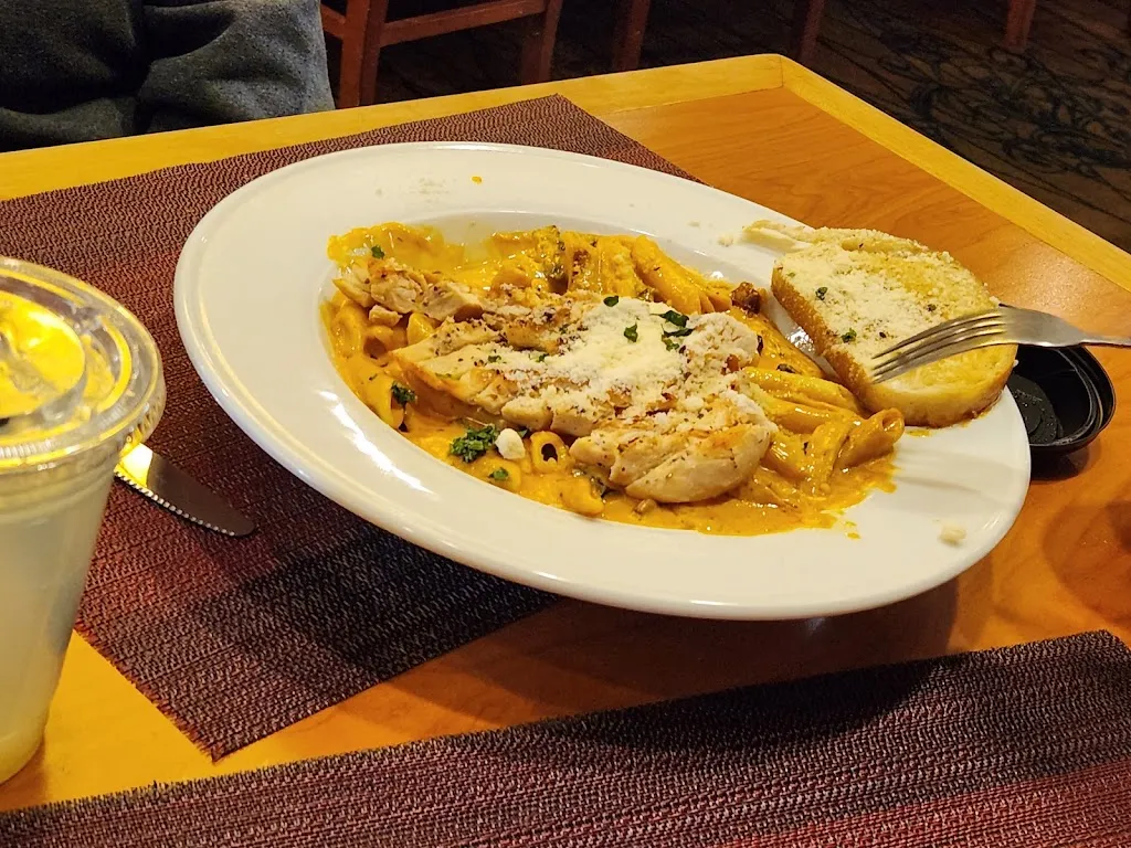 Menu_Zaragoza Grill_Laredo_image_5