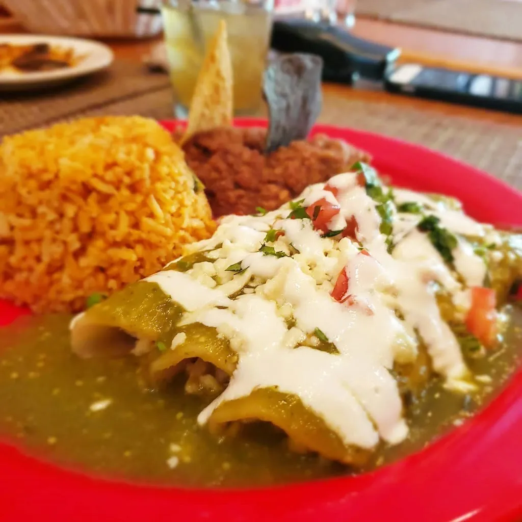 Menu_Zaragoza Grill_Laredo_image_6