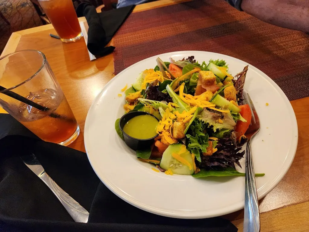 Menu_Zaragoza Grill_Laredo_image_7