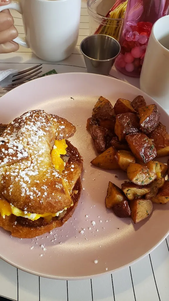 Menu_BAE Brunch Club_Laredo_immagine_6