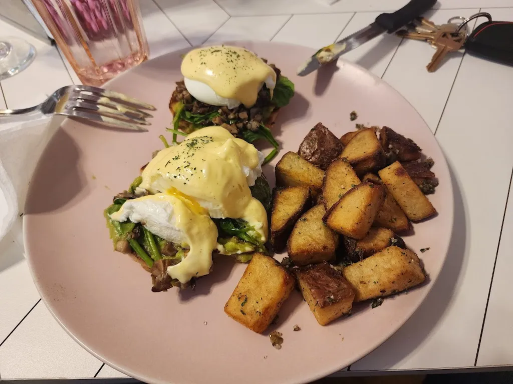 Menu_BAE Brunch Club_Laredo_immagine_7