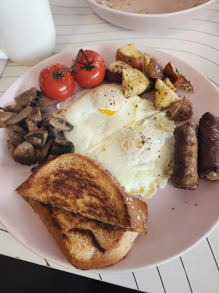 Menu_BAE Brunch Club_Laredo_immagine_8