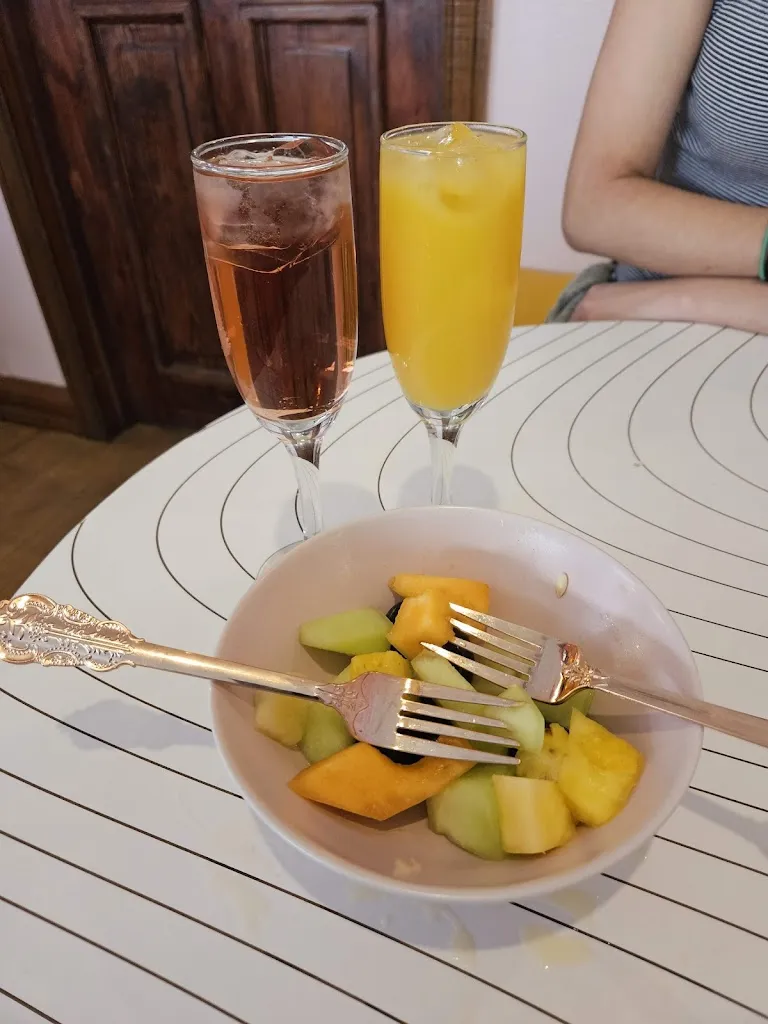 Menu_BAE Brunch Club_Laredo_immagine_9