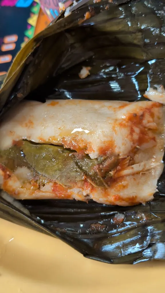 La Cocina de Pilar - Restaurante Mexicano_Laredo_slider_image_2