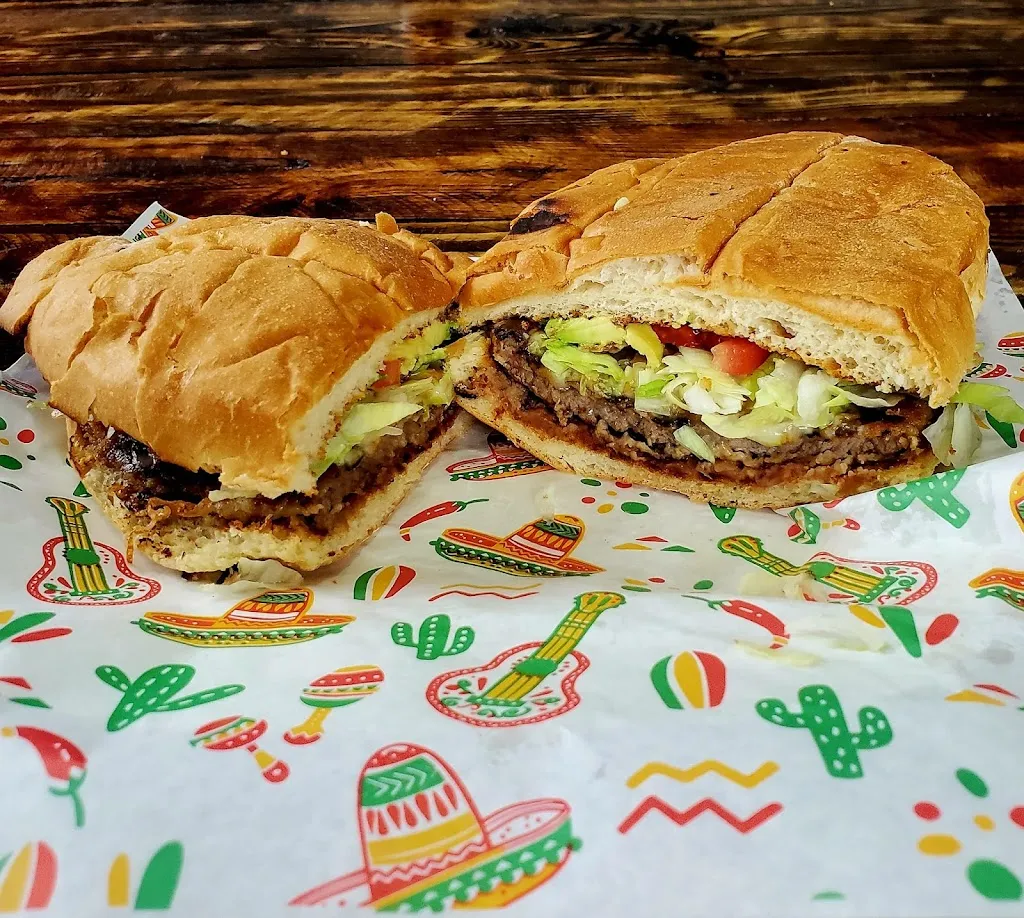 La Cocina de Pilar - Restaurante Mexicano_Laredo_slider_image_3