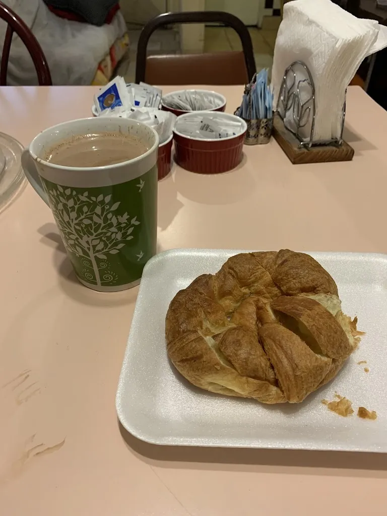 Menu_Restaurante California_Laredo_image_4