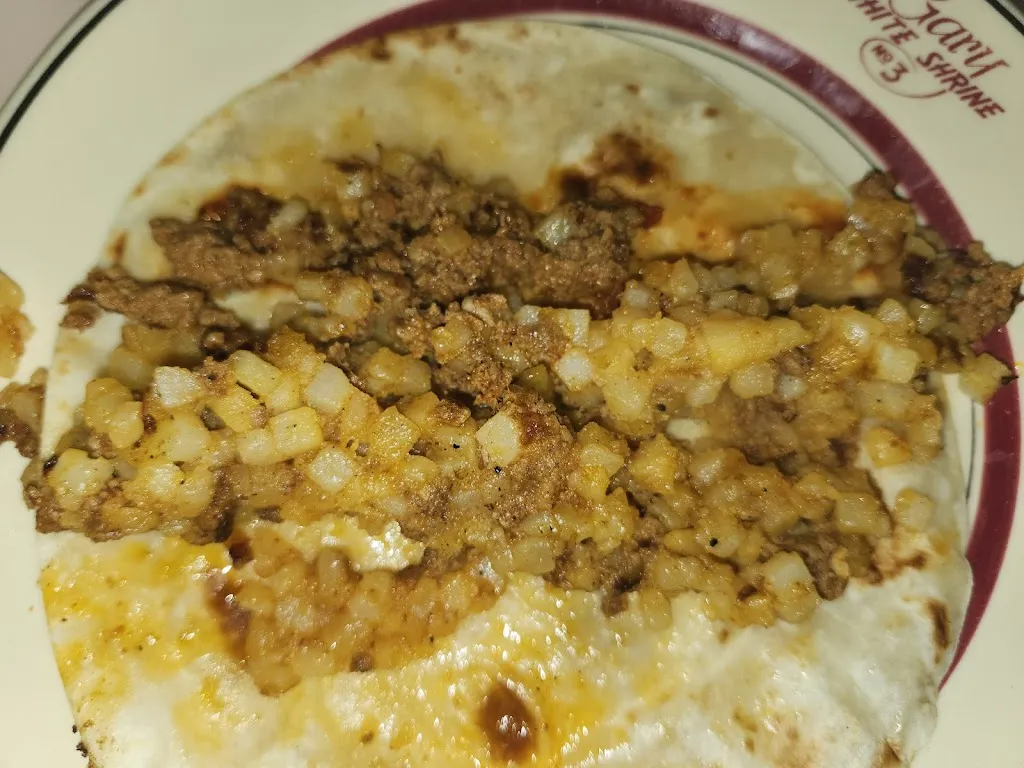 Menu_Restaurante California_Laredo_image_5