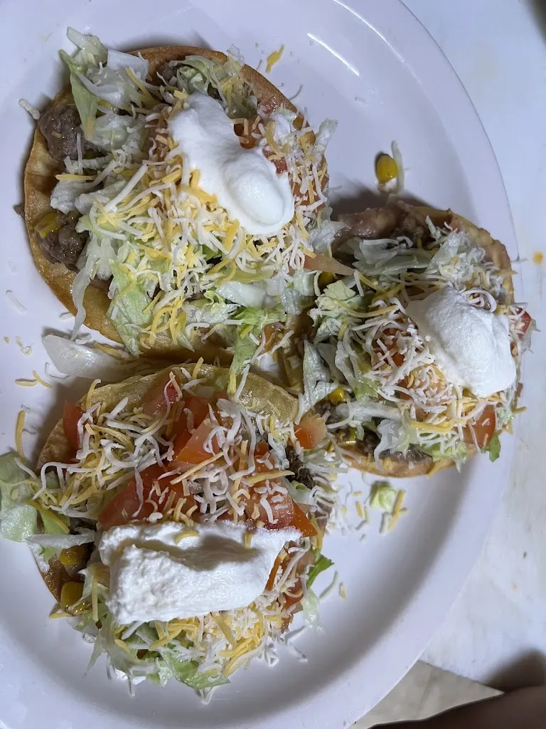 Menu_Restaurante California_Laredo_image_6