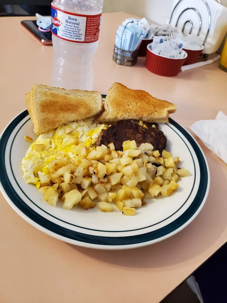 Menu_Restaurante California_Laredo_image_7