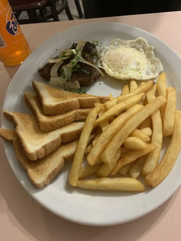 Menu_Restaurante California_Laredo_image_9