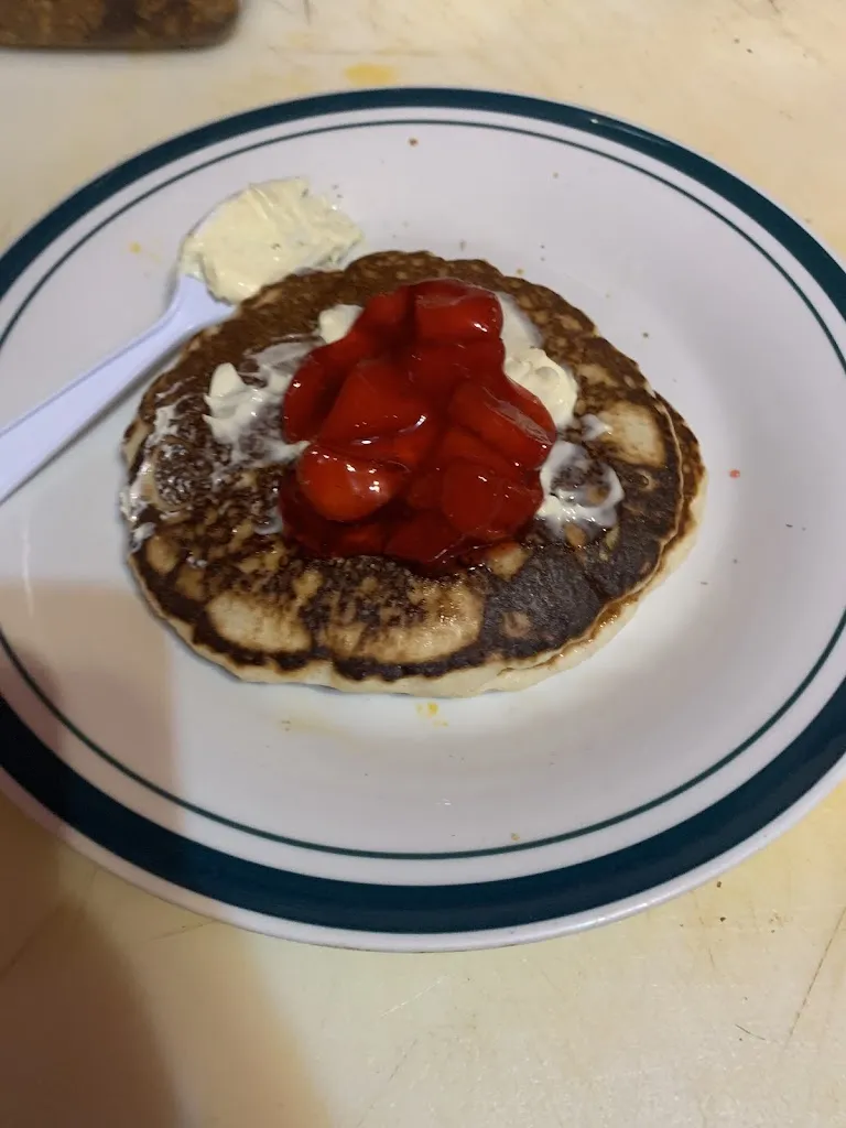 Restaurante California_Laredo_slider_image_2