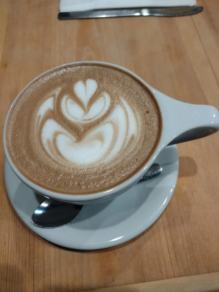 Menu_La Finca Bruncheria & Cafe_Laredo_immagine_6