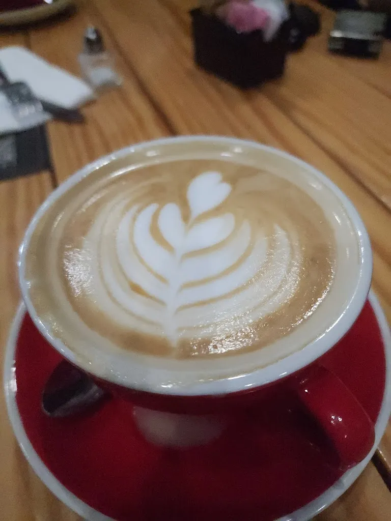 Menu_La Finca Bruncheria & Cafe_Laredo_immagine_8