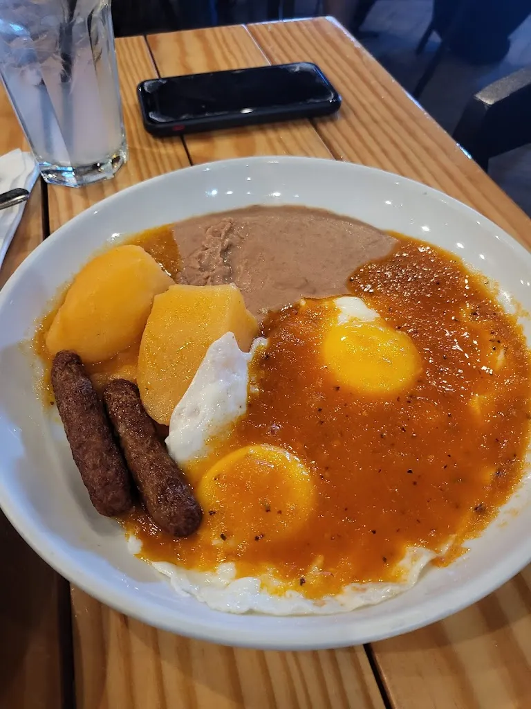 Menu_La Finca Bruncheria & Cafe_Laredo_immagine_9