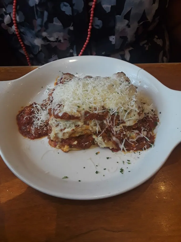 Menu_Olive Garden Italian Restaurant_Laredo_image_7