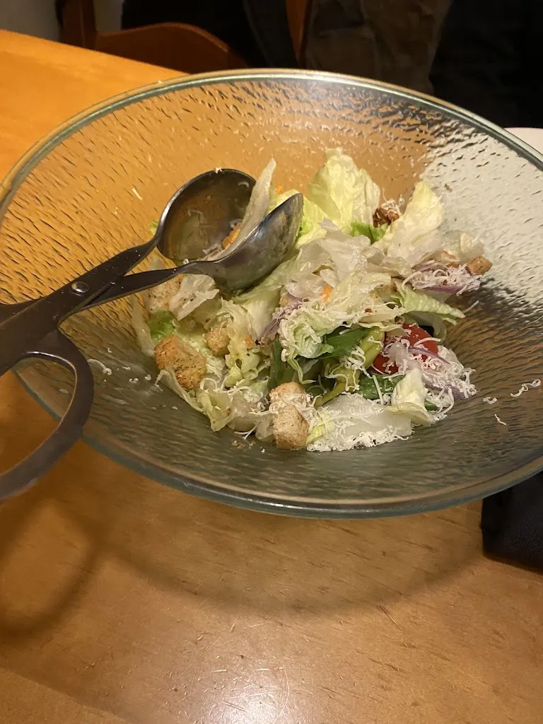 Menu_Olive Garden Italian Restaurant_Laredo_image_8