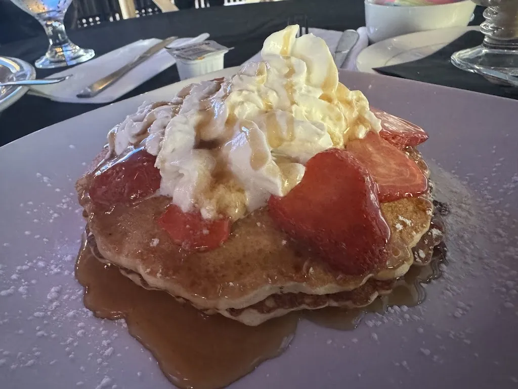 Menu_Santa Barra_Laredo_immagine_4