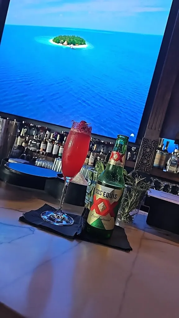 Menu_Santa Barra_Laredo_immagine_5