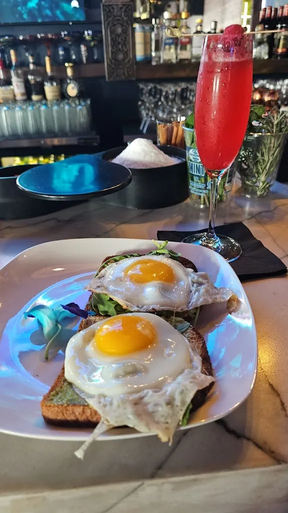 Menu_Santa Barra_Laredo_immagine_6