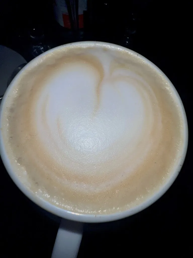 Menu_Santa Barra_Laredo_immagine_7