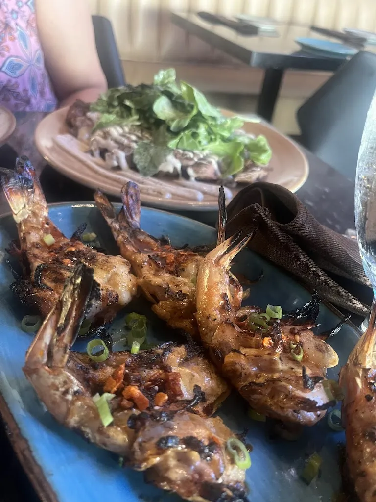 Menu_Santa Barra_Laredo_immagine_8