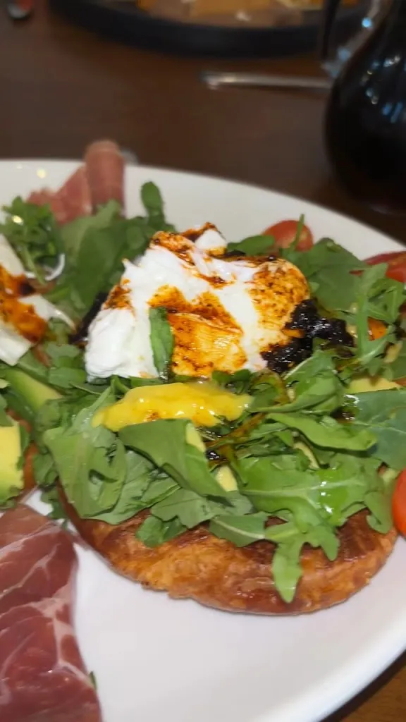 Santa Barra_Laredo_slider_image_2