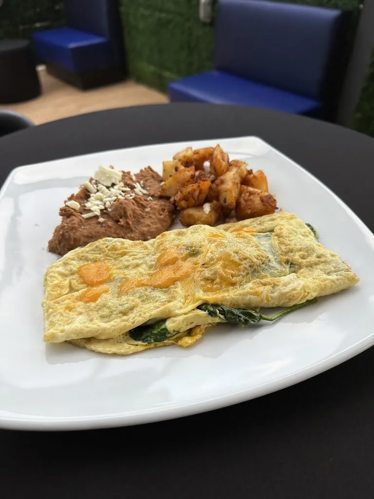 Santa Barra_Laredo_slider_image_3