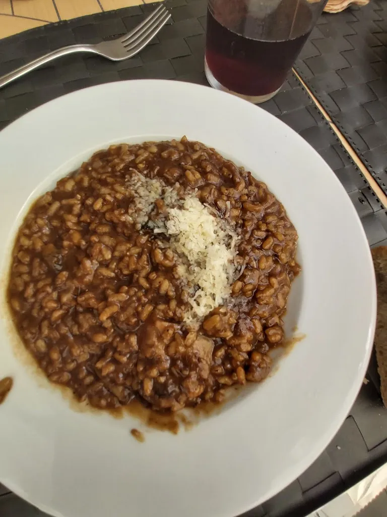 Menu_Bar Restaurante El Faro_Laredo_image_5