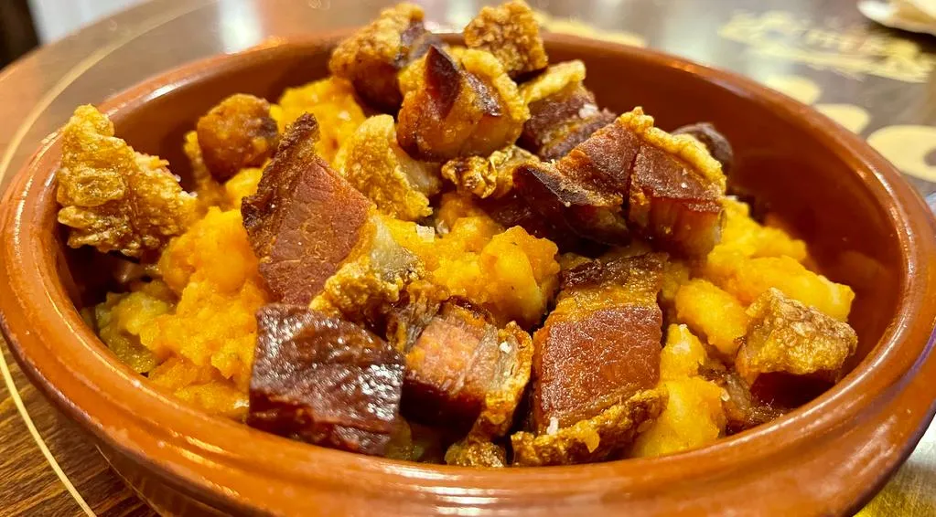 Bar Restaurante El Faro_Laredo_slider_image_3