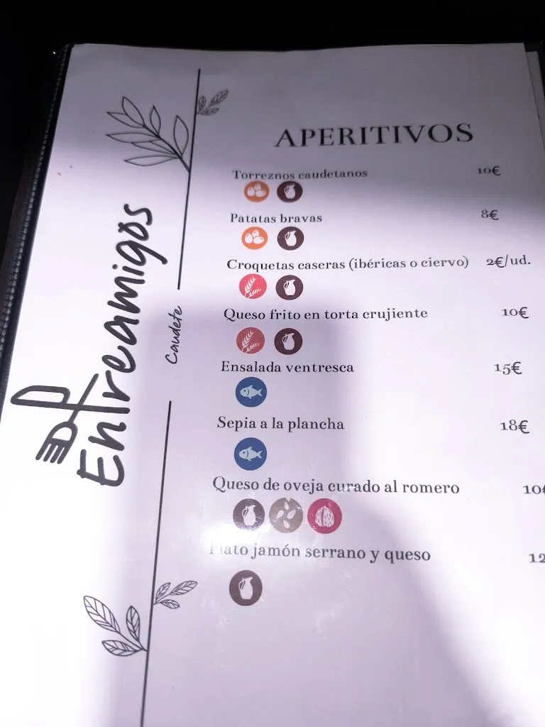 Menu_Restaurante Entreamigos Caudete_Caudete_image_1
