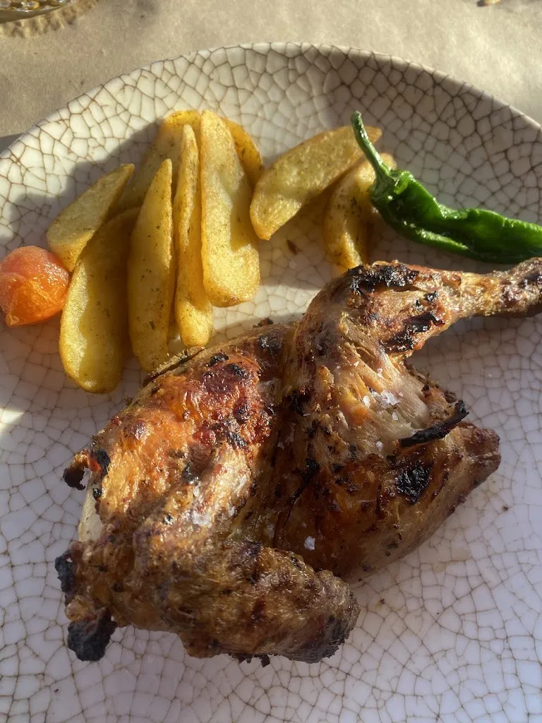 Menu_Restaurante Entreamigos Caudete_Caudete_image_4