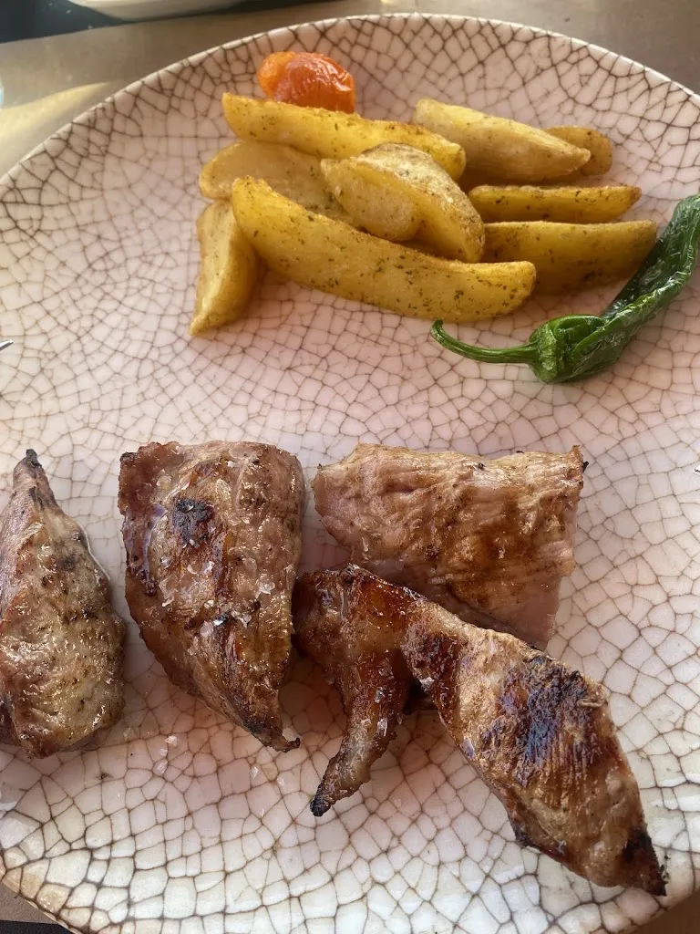 Menu_Restaurante Entreamigos Caudete_Caudete_image_5