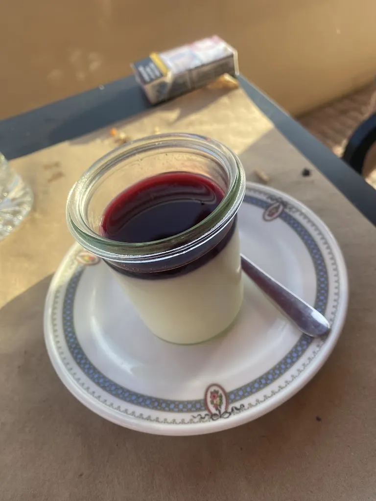 Menu_Restaurante Entreamigos Caudete_Caudete_image_6