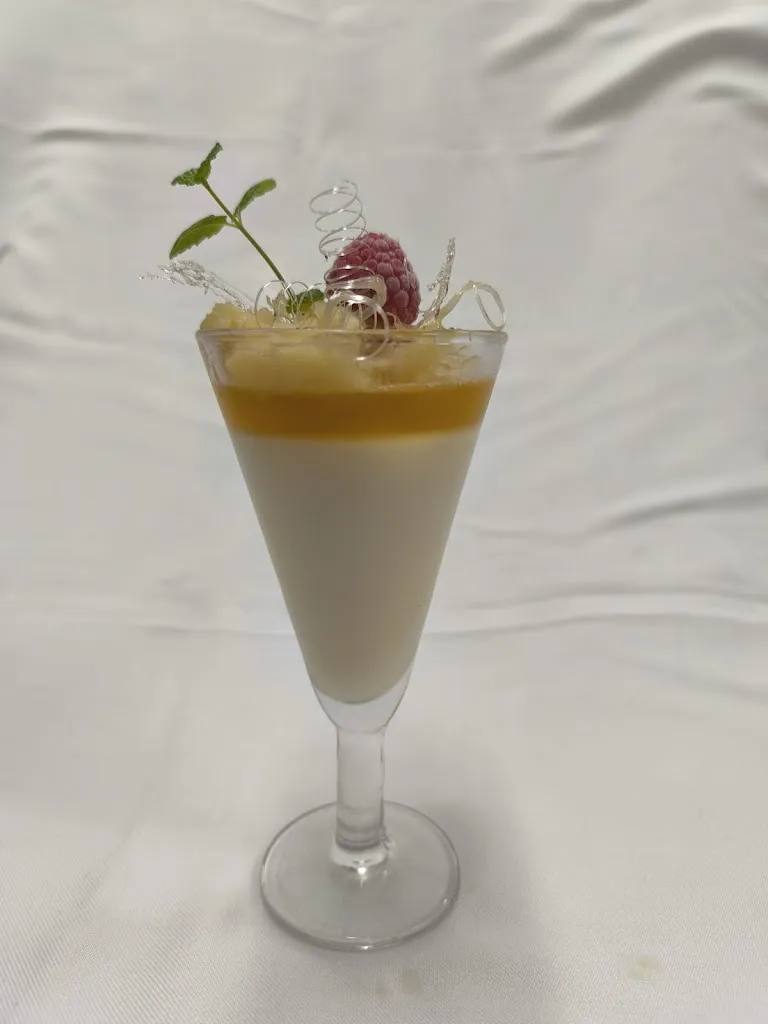 Menu_Restaurante Entreamigos Caudete_Caudete_image_7