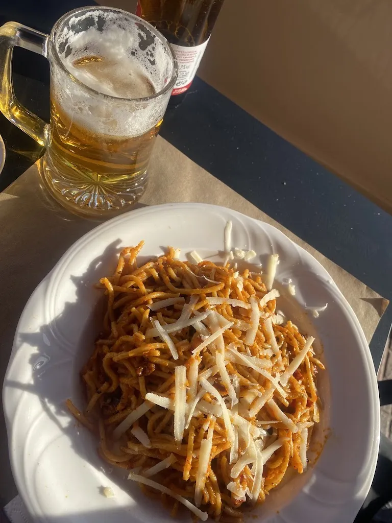 Menu_Restaurante Entreamigos Caudete_Caudete_image_8