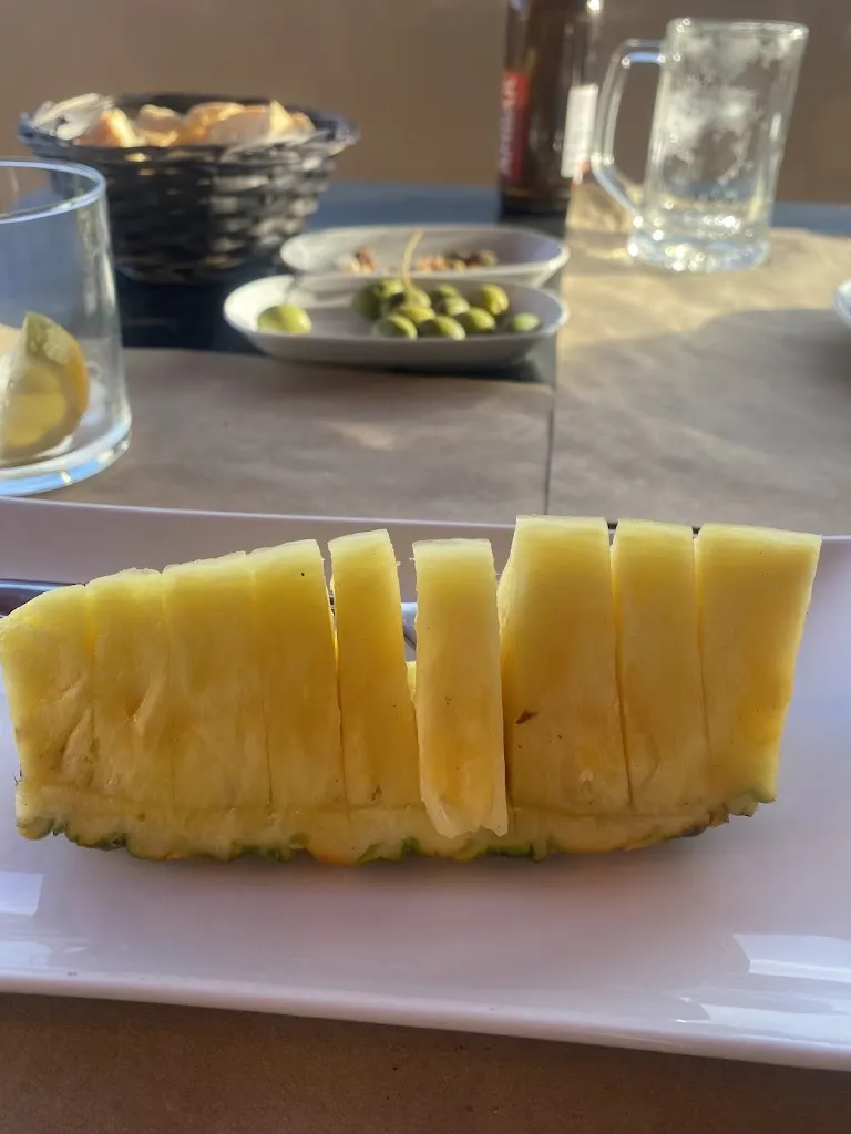 Menu_Restaurante Entreamigos Caudete_Caudete_image_9