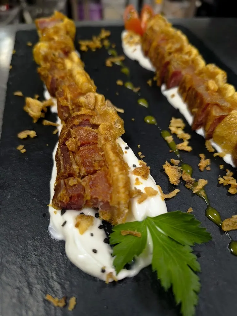 Restaurante Entreamigos Caudete_Caudete_slider_image_2