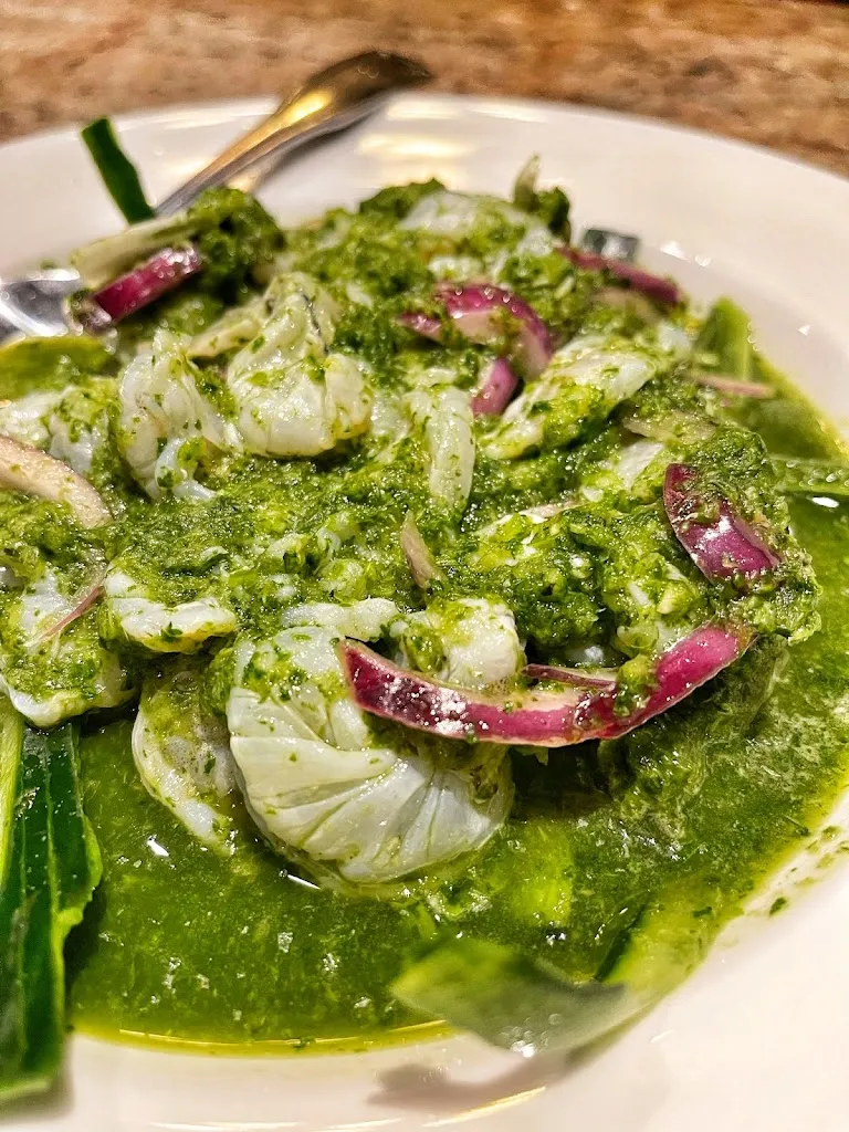 Menu_Savora Seafood &Grill_Laredo_immagine_5