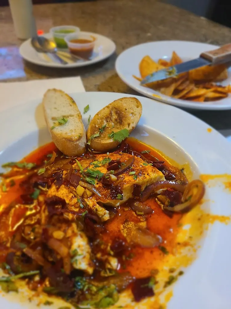 Menu_Savora Seafood &Grill_Laredo_immagine_6