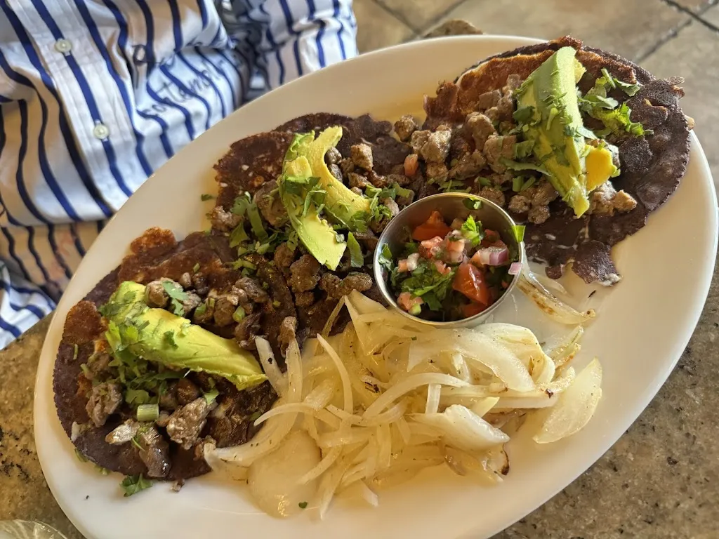 Menu_Savora Seafood &Grill_Laredo_immagine_7